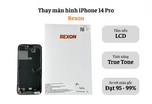 thay-man-hinh-iphone-14-pro-rexon[1].jpg